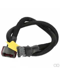 Massey Ferguson - ACW7156150 - Harness