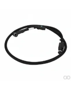 Massey Ferguson - ACW7292760 - Def Hose