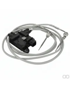 Massey Ferguson - ACW7591700 - Temperature Sensor Exhaust System