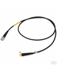 Massey Ferguson - ACW7595910 - Antenna Cable