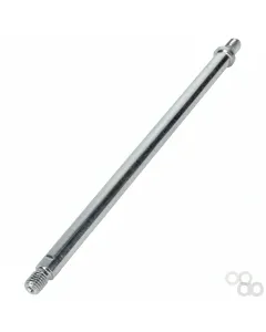 Massey Ferguson - ACW8495980 - Pivot Pin