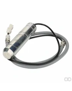 Massey Ferguson - ACW8521900 - Draft Pin