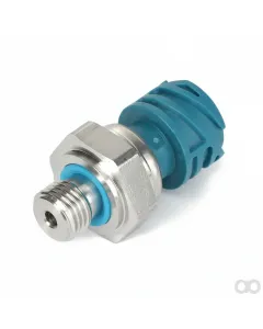 Massey Ferguson - ACW8635300 - Pressure Sensor