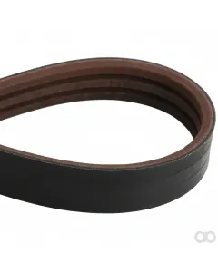 Massey Ferguson - ACX0070450 - Belt