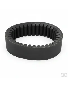 Massey Ferguson - ACX0087850 - Belt