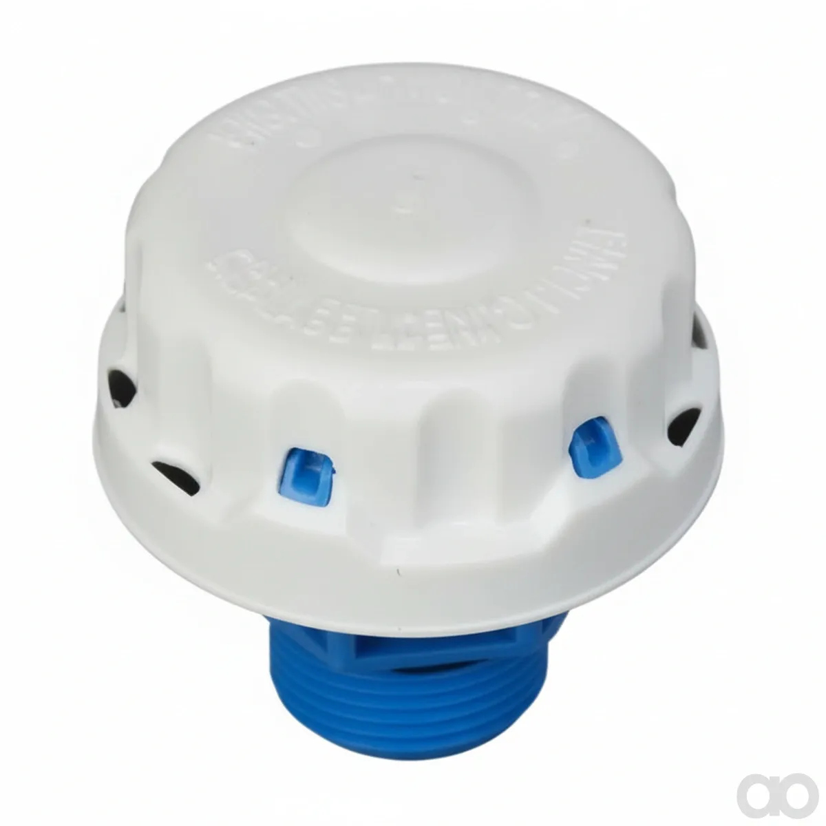 Massey Ferguson - ACX0102560 - Hydraulic Tank Filter Breather