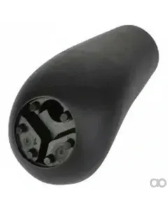 Massey Ferguson - ACX2311240 - Lever