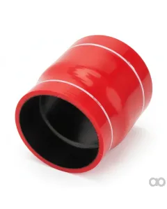 Massey Ferguson - ACX235434A - Air Hose