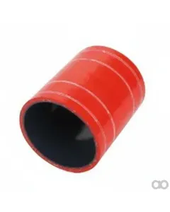 Massey Ferguson - ACX2371330 - Sleeve