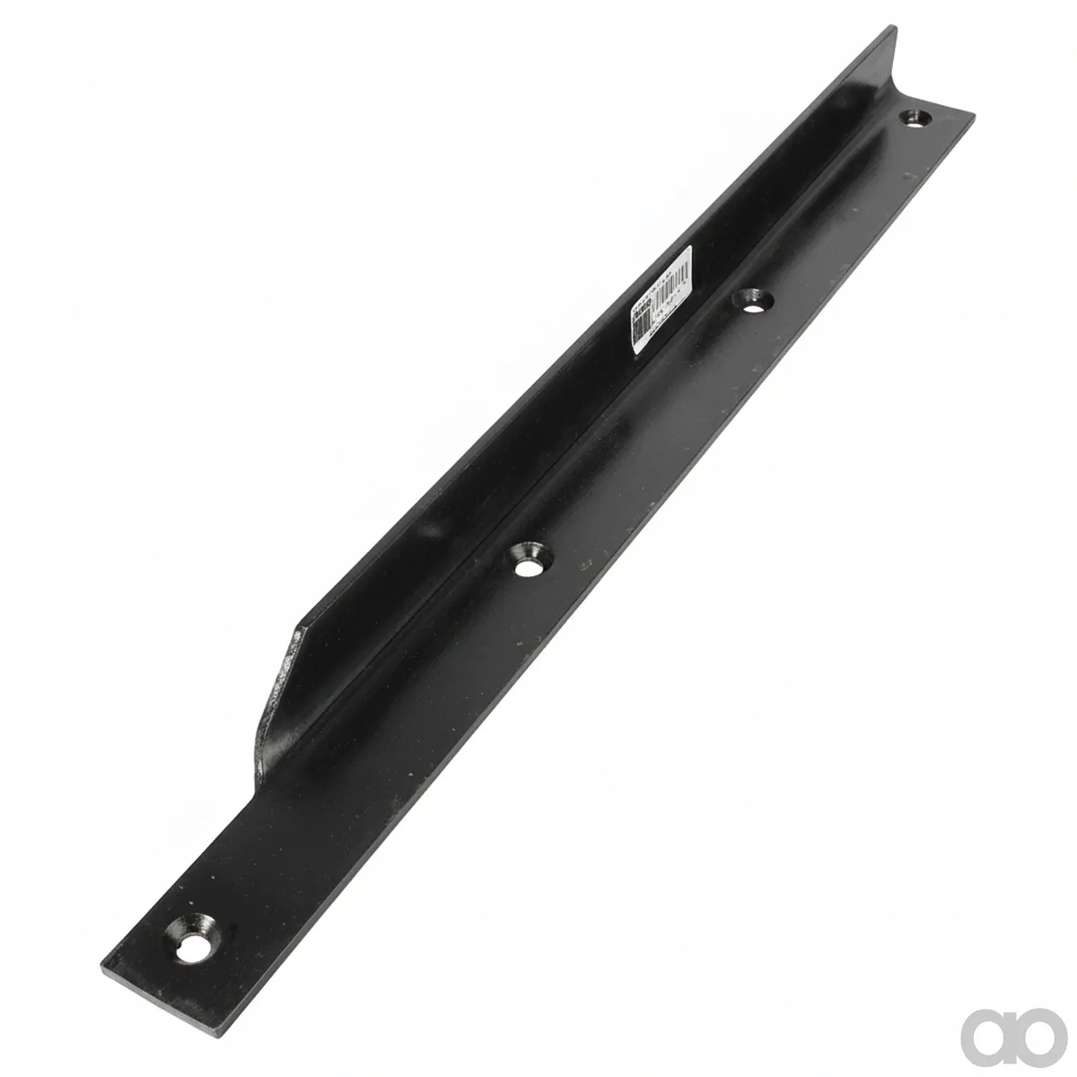 Massey Ferguson - ACX2433270 - Angle, Right Hand