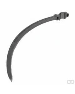 Massey Ferguson - ACX2433290 - Twine Needle