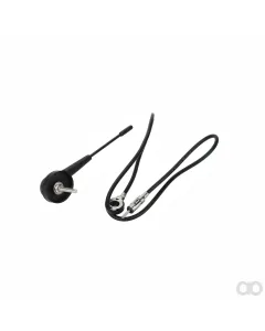 Massey Ferguson - ACX244085B - Radio Antenna