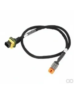 Massey Ferguson - ACX2460570 - Jumper