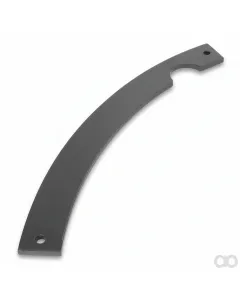 Massey Ferguson - ACX2464960 - Cam