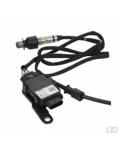 Massey Ferguson - ACX2480970 - NOX Sensor