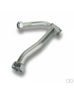 Massey Ferguson - ACX2485970 - Tube