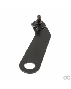 Massey Ferguson - ACX2544480 - Lever