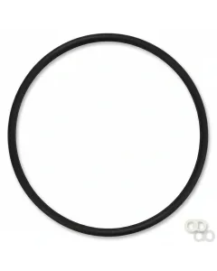 Massey Ferguson - ACX2601590 - Gasket