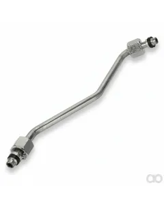 Massey Ferguson - ACX2666290 - Pipe