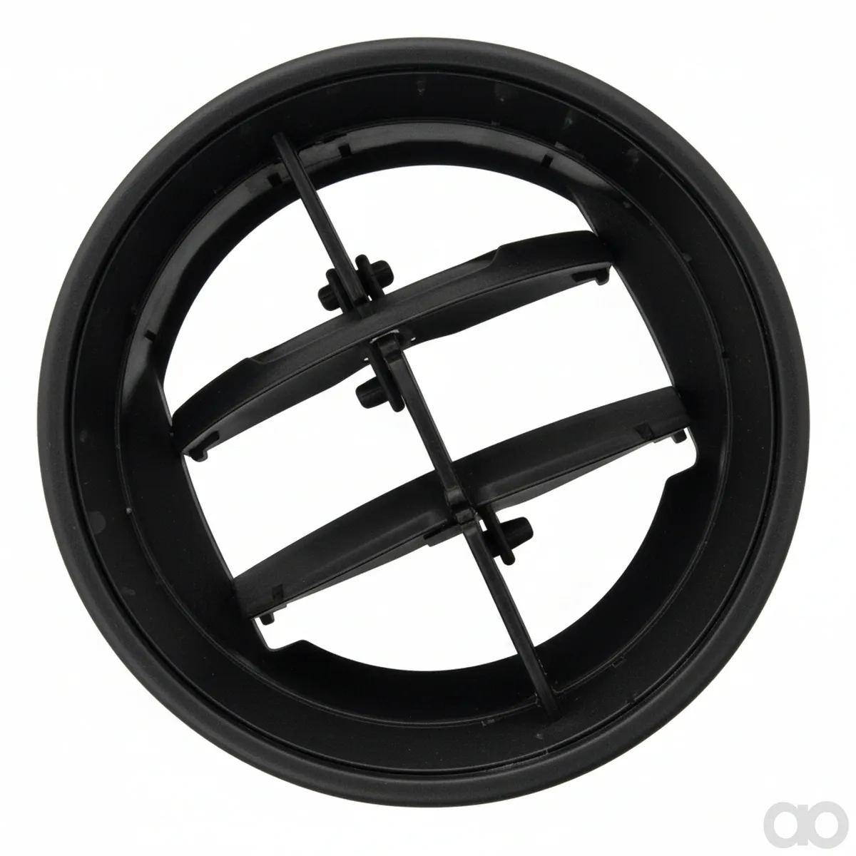Massey Ferguson - ACX2779240 - Diffuser