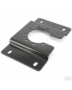Massey Ferguson - ACX2808410 - Bearing Plate