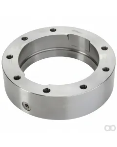 Massey Ferguson - ACX2812310 - Bearing Housing