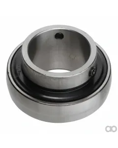 Massey Ferguson - ACX2818080 - Bearing Insert