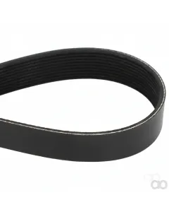 Massey Ferguson - ACX2863710 - Belt
