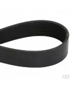 Massey Ferguson - ACX2863720 - Belt