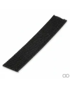 Massey Ferguson - ACX2925720 - Fastening Band