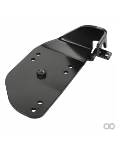 Massey Ferguson - ACX2971570 - Monitor Bracket