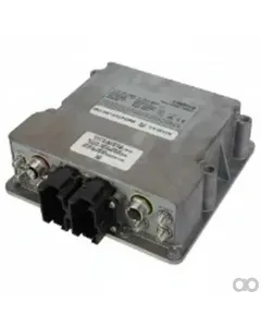 Massey Ferguson - ACX304547A - Module