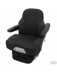 Massey Ferguson - ACX3109590 - Seat