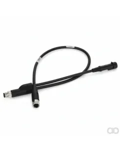 Massey Ferguson - ACX3148490 - Adapter
