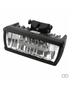 Massey Ferguson - ACX3282930 - Worklight