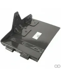 Massey Ferguson - ACX3345890 - Right Hand Deflector