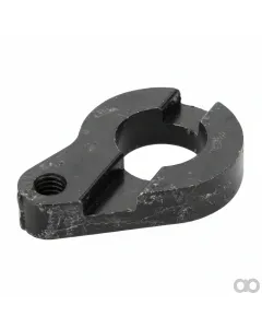 Massey Ferguson - ACX3379290 - Plate