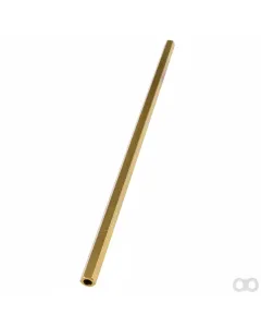 Massey Ferguson - ACX3511120 - Hex Rod