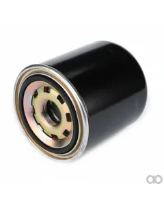 Massey Ferguson - AG330202 - Oil Filter Spin On