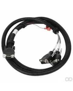 Massey Ferguson - AG427248 - Cable