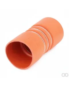 Massey Ferguson - AG520209 - Hose for Air