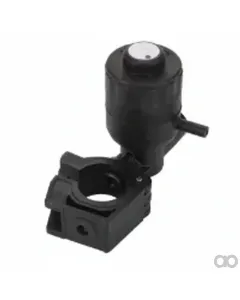 Massey Ferguson - AG631086 - Nozzle