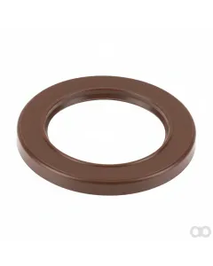Massey Ferguson - AG633416 - Seal