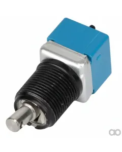 Massey Ferguson - AG725905 - Switch