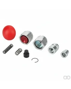 Massey Ferguson - AL10301548 - Safety Kit