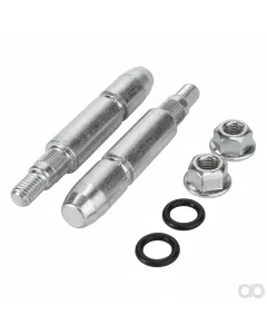 Massey Ferguson - AL10301554 - Dowel