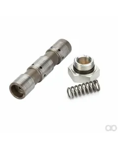 Massey Ferguson - AL10550321 - Spool Kit