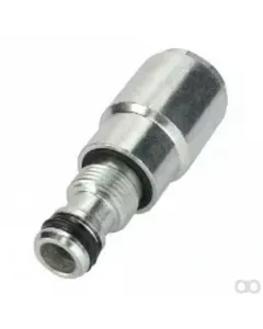 Massey Ferguson - AL11120622 - Adapter