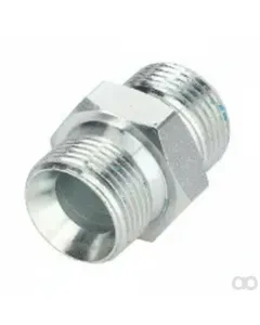 Massey Ferguson - AL1120385 - Adapter