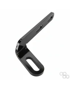 Massey Ferguson - AL313478 - Bracket